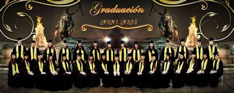 Fondos Graduacion En Psd Plantillas Graduacion 8x20 Editable 10000