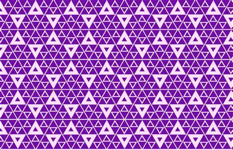 Geometric Triangles Patterns For Photoshop My Photoshop