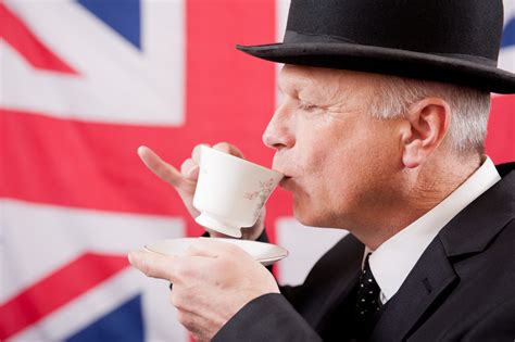 Bobs Your Uncle 15 Phrases To Know When Traveling In England