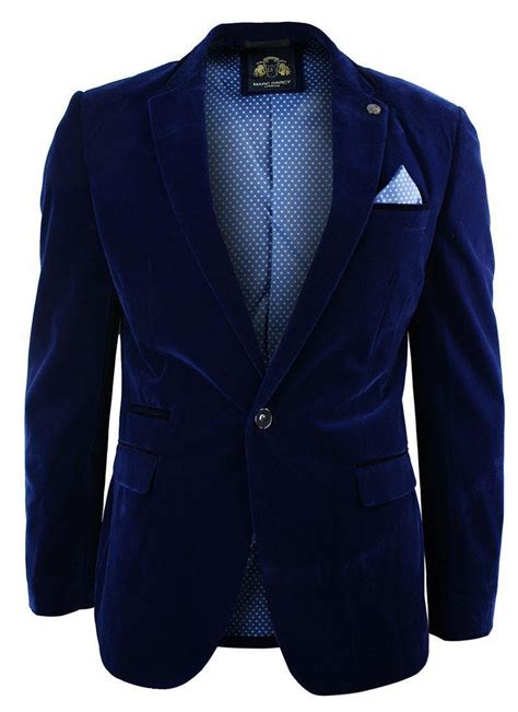 7 man tastic navy blue blazer combinations by ashish rathee medium