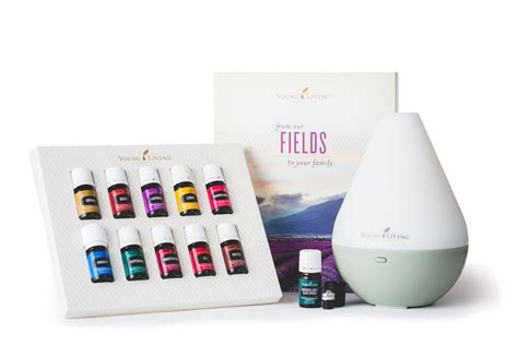 Young living products young living thieves. Essential Oily Life - Penticton, BC | Learn about Young ...