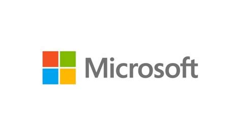 Microsoft Revamps Onenote Mobile App
