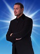 PADDY MCGUINNESS presents “DADDY MCGUINNESS” UK STAND-UP TOUR 2015/2016 ...