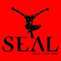 ‎Seal Best Remixes 1991-2005 - Album by Seal - Apple Music