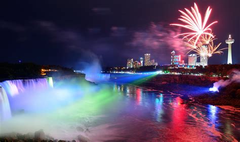 There are exceptions if a minor is married, in the canadian. Toronto & Niagara Falls 3 Night Short Break | Canadian Affair