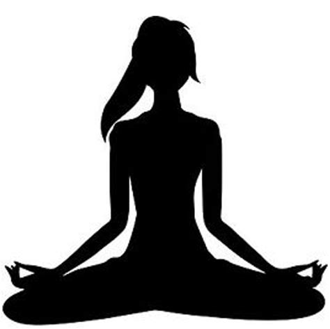 Breathing Clipart Yoga Class Picture 300210 Breathing Clipart Yoga Class