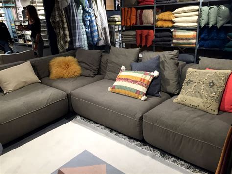 Wer beim wohnraum outlet möbelstücke kauft, kann sich sicher sein ein. Bullfrog sofa type Santa Fe. Most comfy lounge ever. | Haus