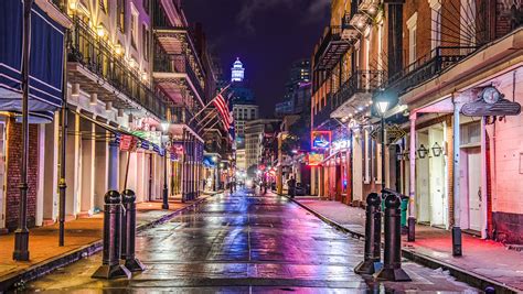 seacoastfloraldesign: Are There Any Hotels On Bourbon Street New Orleans