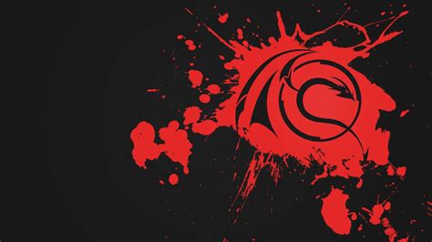 A set of dedicated kali linux* wallpapers which i'm going to update regularly. Kali Linux Wallpapers (74+ background pictures)