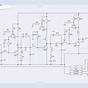 Circuit Diagram Engineering