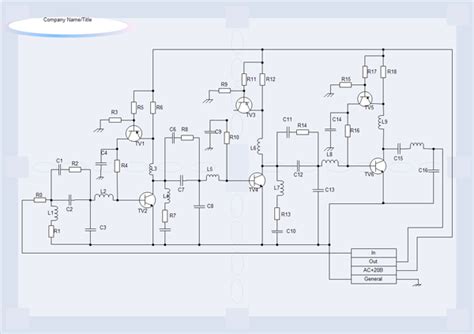 Motor control center (mcc) schedule. Engineering Diagram Examples