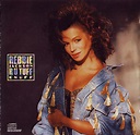 Rebbie Jackson - R U Tuff Enuff (CD, Album) | Discogs