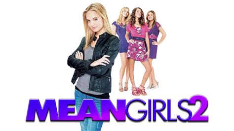 Mean Girls Png Images Transparent Free Download Pngmart