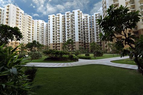 Flats In Noida Extension Ready To Move Flats In Noida Extension