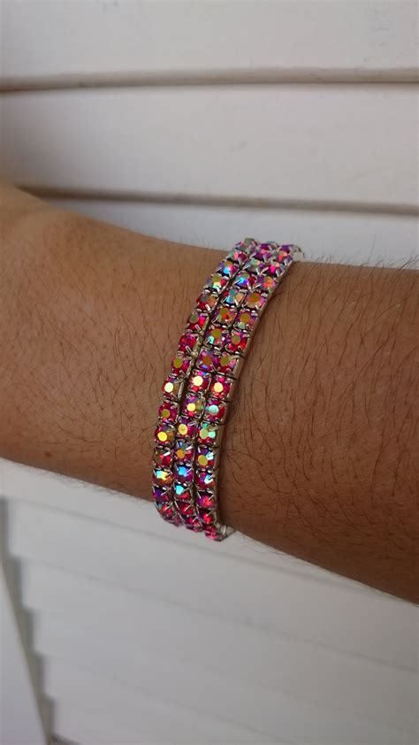 lindas pulseiras super delicadas aproveite friendship bracelets
