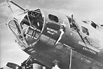 The Memphis Belle: A Story of a Flying Fortress | Houston Museum District