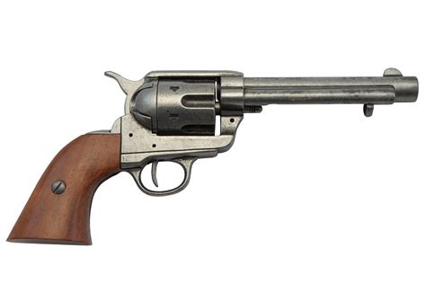 Revolver Colt Artillery Model 1873