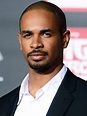 Damon Wayans Jr. - AdoroCinema