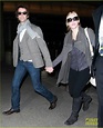 Who is Ned Rocknroll? Meet Kate Winslet's New Husband!: Photo 2781288 ...