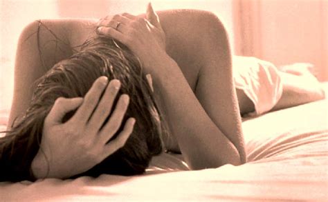 Painfull Se Painful Intercourse Dyspareunia Symptoms And Causes