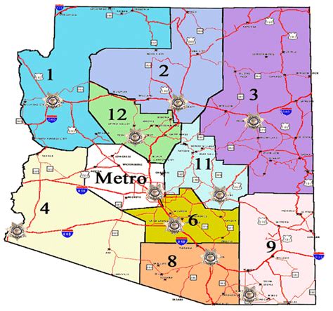Nevada Frequency Lists