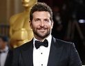 Bradley Cooper: vita privata, età, curiosità, fidanzate