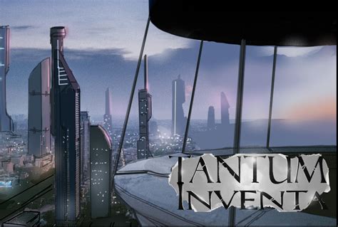 The State Of The World Of 2074 News Tantum Inventa Indie Db