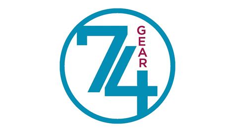 What Is 74 Gear Youtube