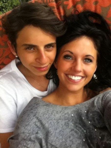 27, born 18 april 1994. Who is Moises Arias dating? Moises Arias girlfriend, wife