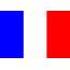 French Flag HD Backgrounds  PixelsTalkNet
