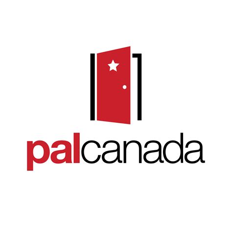 Home Pal Canada