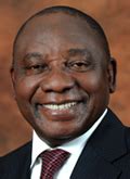 Ramaphosa to address the nation after two weeks of lockdown. President Ramaphosa to address the nation tonight at 19:00 - Smile 90.4FM