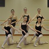 Brentwood Blog - The Royal Academy of Dance