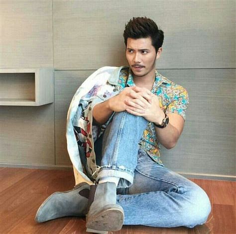 Skaf hero seorang cinderella dari ariani. Pin by jejaka Fans on Fattah Amin | Actresses, Actors ...