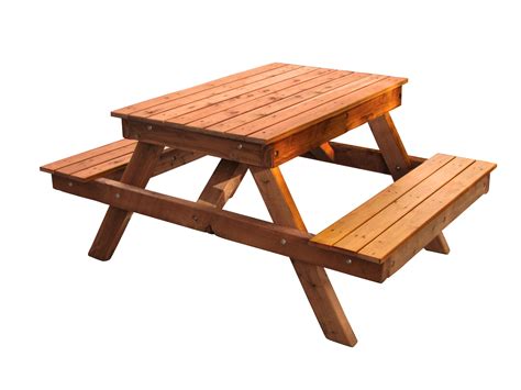 Tables Bench Timber Furniture Outdoor Furniture Perth Tables