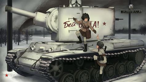 Pin On Girls Und Panzer Tanks