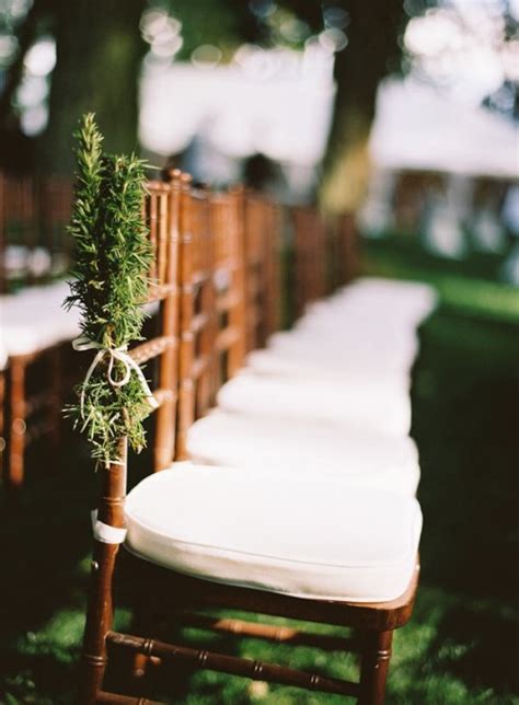 56 Gorgeous Winter Wedding Aisle Décor Ideas Weddingomania