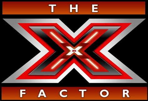 The Xxx Factor Rude Britannia