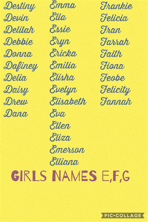 Baby Names Names Girl Names Baby Names