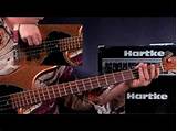 Pictures of Bass Guitar Lessons For Beginners Videos