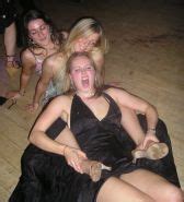 Crazy Wild Drunk Girls Flashing In Public Porn Pictures Xxx Photos