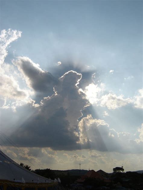 47 Best Angels In The Sky Images On Pinterest Angel Clouds Angels