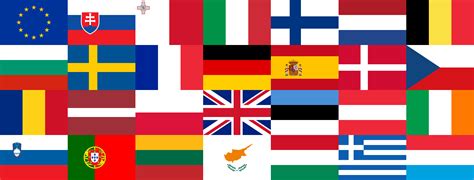 List of all european countries with flag images, names and main information. European Commission publishes 2017 Country-Specific Recommendations - Eurodiaconia