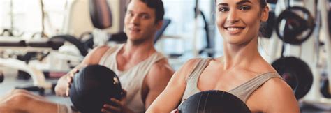 The app puts your profile on display: 2020 Best Fitness Dating Sites ! See rankings, ratings ...