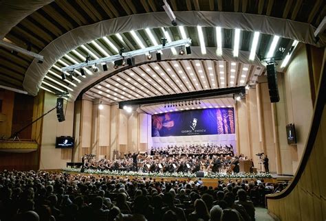 +40 23 457 53 62. 3959 people registered for 1850 passes to "George Enescu ...