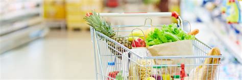 Lidl rechnung ausdrucken bewerbungsschreiben gratis zum ausdrucken nutzen sie unsere vorlage um schnell und einfach ein passendes automotive : Lidl.de Retourenschein Zum Ausdrucken : Lidl Foto ...