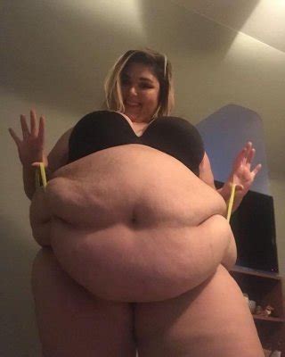 Hoodyman Ssbbw More Fat Pigs Exposed Porn Pictures Xxx Photos Sex Images Page