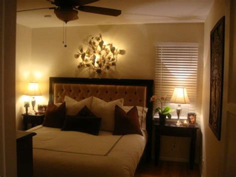 Bedrooms Colors Ideas Warm Neutral Decorating Ideas Small