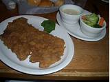 Texas roadhouse was founded in 1993 in clarksville Texas Roadhouse | Chicken fried steak with white gravy on ...