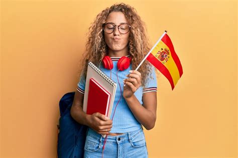 10 ways to learn spanish while backpacking for south america pmcaonline